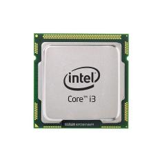 Imagem de Processador Intel Core I3-3240 3 Geração Skt 1155 Oem