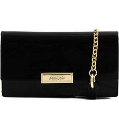Imagem de Bolsa Feminina Petite Jolie Long Wallet