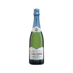 Imagem de Espumante Casa Perini Prosecco