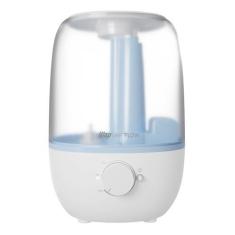 Imagem de AIR FLOW U2 Umidificador com Luminária e Difusor de Aromas - WAP