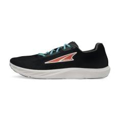 Imagem de ALTRA Men's Escalante 4 Road Running Shoe Black/Grey