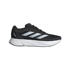 Imagem de adidas Tênis masculino Duramo Sl, Preto/Branco/Carbono, 36