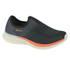 Imagem de Tênis Actvitta Feminino Gaspea Esportivo Academia 4829.201-Feminino