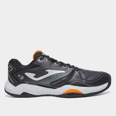 Imagem de Tênis Joma Master 1000 Masculino-Masculino