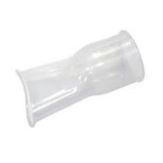 Imagem de Bocal para Inalacao Nebzmart - Glenmark