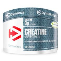 Imagem de Creatina Creapure 300g - Dymatize