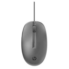 Imagem de Mouse Hp Hpcm 125 1200 Dpi Preto - 265a9at
