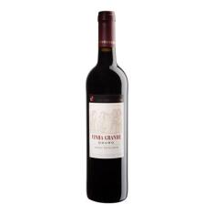 Imagem de Vinho Tinto Vinha Grande Casa Ferreirinha 750ml
