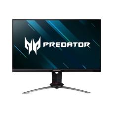 Imagem de Monitor Gamer LCD 24,5 " Acer Full HD Predator XB253Q_G