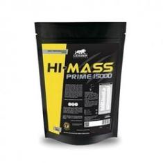 Imagem de Himass Prime 15000 (3kg) Leader Nutrition