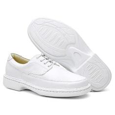 Sapato: Ofertas com os Menores Preços No Buscapé