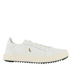 Imagem de Tênis Reserva Neo I Branco