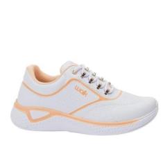 Imagem de Tênis Casual Comfortflex Walk 22-90403 Feminino-Feminino