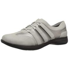 Imagem de Tênis feminino Joy Trotters