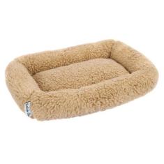 Imagem de Cama Eslovênia Para Cachorro E Gato Pet - Bichinho Chic