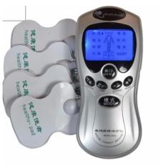 Imagem de Aparelho Massagem Tens Abdômen Acupuntura Fisioterapia Ab - Cosmo