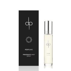 Imagem de Perfume Corporal Unissex 30 Ml Chá Branco Di Pietro - Di Piettro