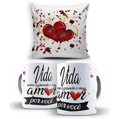 Imagem de Perfume Gerânio & Limão Siciliano 100ml Masculino - Blend de Óleo Essencial Natural + Perfume de presente