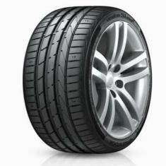 Imagem de Pneu Hankook Aro 18 225/50R18 95W S1 Evo3 K127B RunFlat BMW