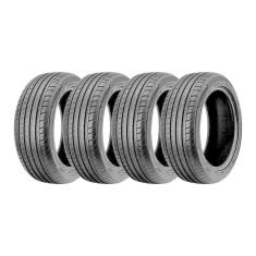 Imagem de Kit 4 Pneus Speedmax Aro 17 185/35R17 SPM301 74V