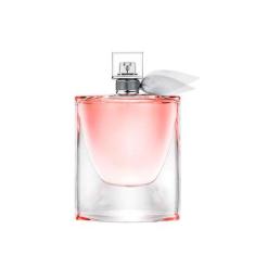 Imagem de Perfume Lancome La Vie Est Belle Feminino Eau De Parfum 30 Ml - Lancôm