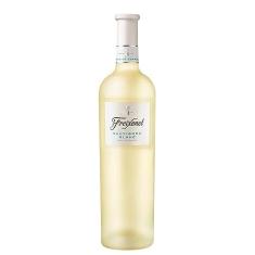Imagem de Vinho Branco Freixenet Sauvignon Blanc Espanhol 750ml