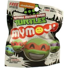 Imagem de Funko 8723 POP Vinil, Multi