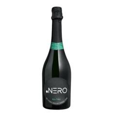 Imagem de Espumante ponto nero free brut 750ml - Casa Valduga