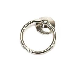 Imagem de Móveis antigos, puxadores de gaveta, puxadores, puxadores, puxadores, puxadores, decoração retro, 3