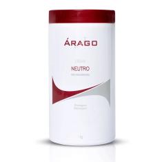 Imagem de Creme Neutro Massagem - 1kg