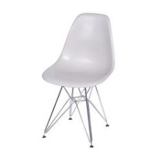 Imagem de Cadeira Eames DSR - Fendi