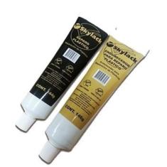 Imagem de Kit Reparo Para Plastico Veda Choque - Skylack