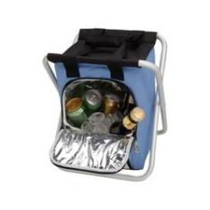Imagem de Banqueta Cooler 25 Litors Mor