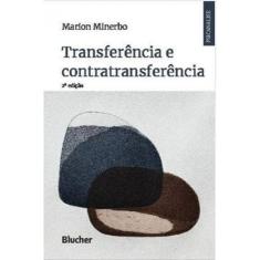 Imagem de Transferência E Contratransferência