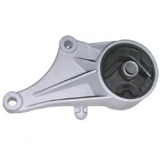 Imagem de Coxim Dianteiro Esquerdo Hidráulico Zafira 2003