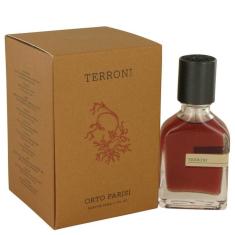 Imagem de Perfume Terroni Orto Parisi 50 Ml Parfum
