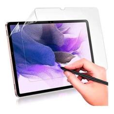 Imagem de Película Hidrogel Tablet Dell Latitude 5175 - SEM MARCA