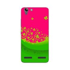 Imagem de Capa Adesivo Skin358 Verso Para Lenovo Vibe K5 - Kawaskin