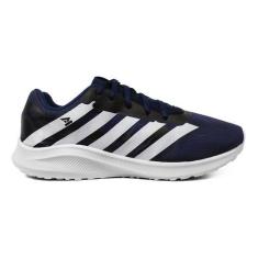 Imagem de Tênis Masculino Academia Esportivo Conforto Original 34-45 - Oldsen, M