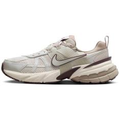 Imagem de Nike Tênis feminino, Madeira de madeira clara marrom cáqui, 38