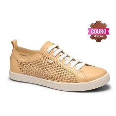 Imagem de Tênis Feminino Dakota G4293-Feminino
