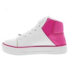 Imagem de Tênis Molekinha Infantil Feminino - 2565.103-Feminino