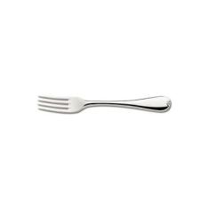 Imagem de Garfo de Mesa em Aço Inox Vicenza - Tramontina