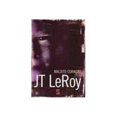 Imagem de Maldito Coração - Capa Comum - 9788575091388