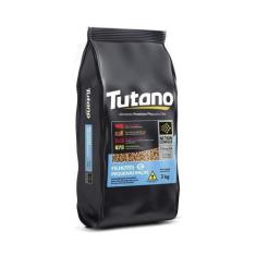 Imagem de Ração Tutano Para Cães Filhotes De Porte Pequeno Sabor Frango - 3Kg
