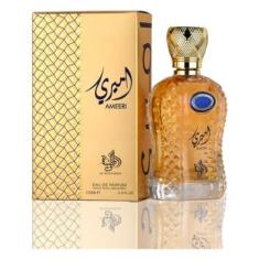 Imagem de Ameeri Al Wataniah Eau de Parfum 100ml