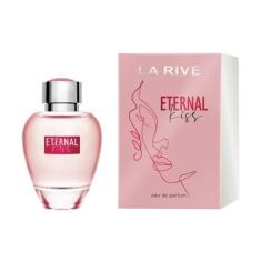 Imagem de Perfume Eternal Kiss La Rive Feminino Eau De Parfum