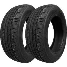 Imagem de Kit 2 Pneus SpeedMax Aro 17 215/60R17 HR805 96H