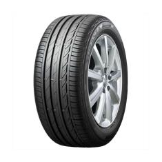 Imagem de Pneu Bridgestone Aro 16 Turanza T001 215/45R16 90V XL