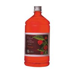 Imagem de PERFUME PARA INTERIORES PITANGA 1100 ML